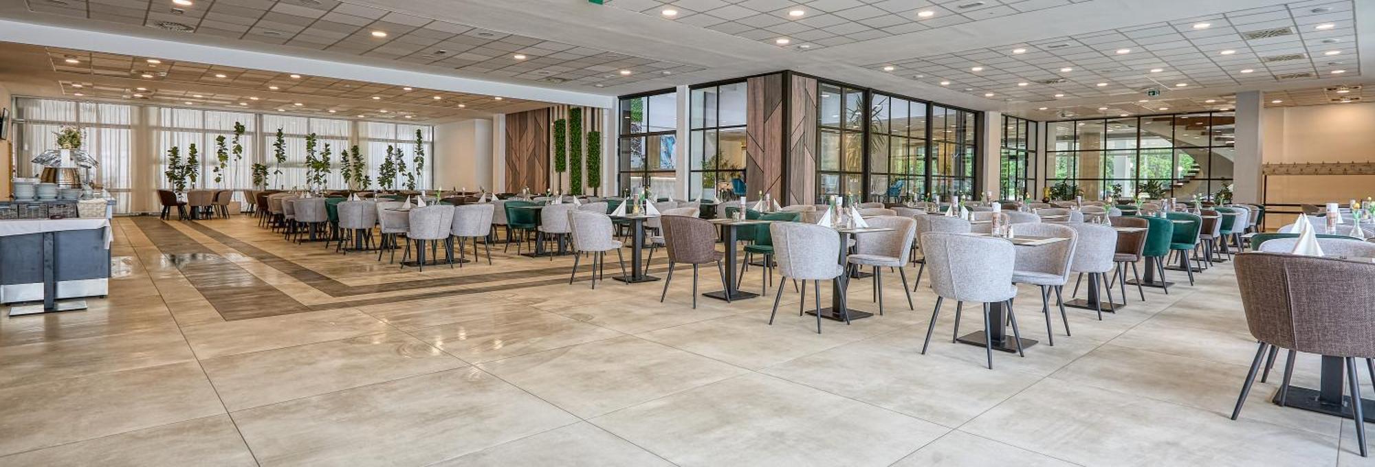 Hotel Szieszta Sopron Ngoại thất bức ảnh