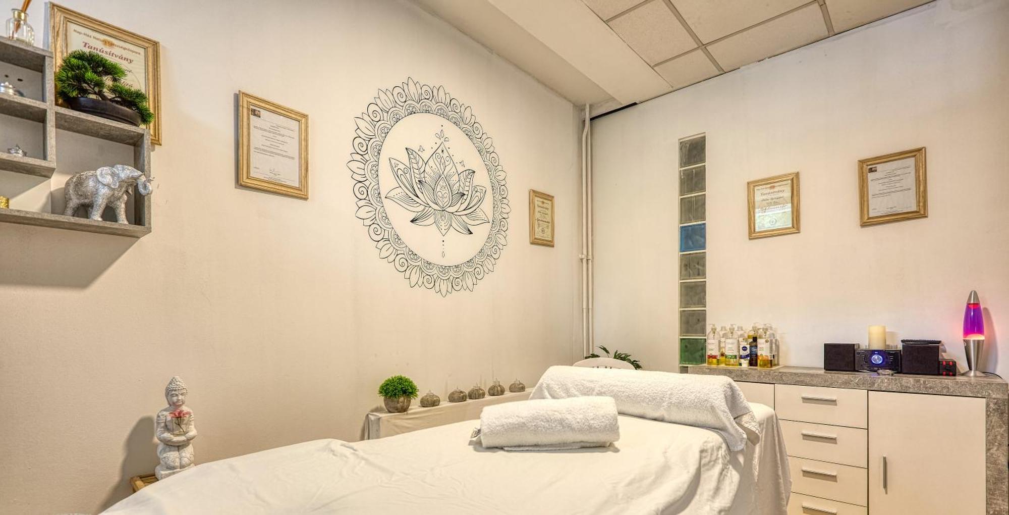 Hotel Szieszta Sopron Ngoại thất bức ảnh